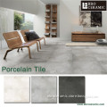 600x600 the most hot sale stone look matt finish glazed porcelain tiles